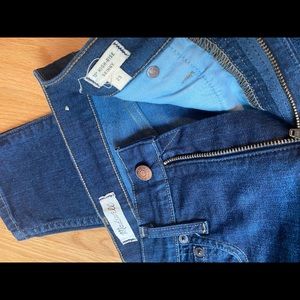 Madwell Jeans